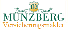 Münzberg Versicherungsmakler